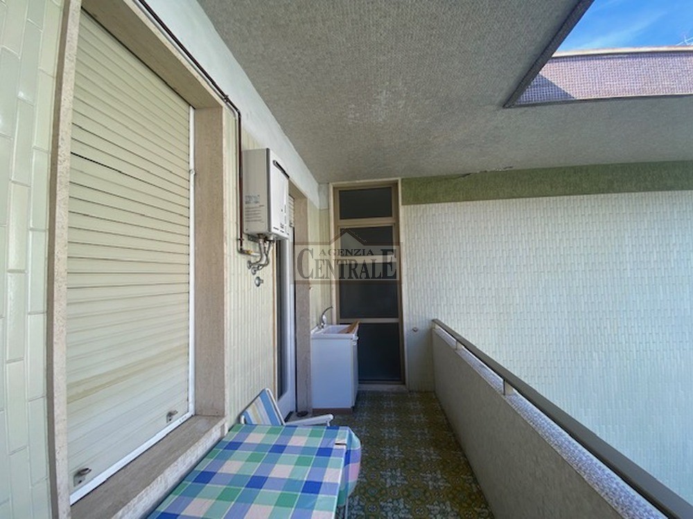 Agenzia Immobiliare Centrale Sanremo